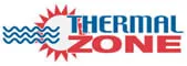 Thermal Zone