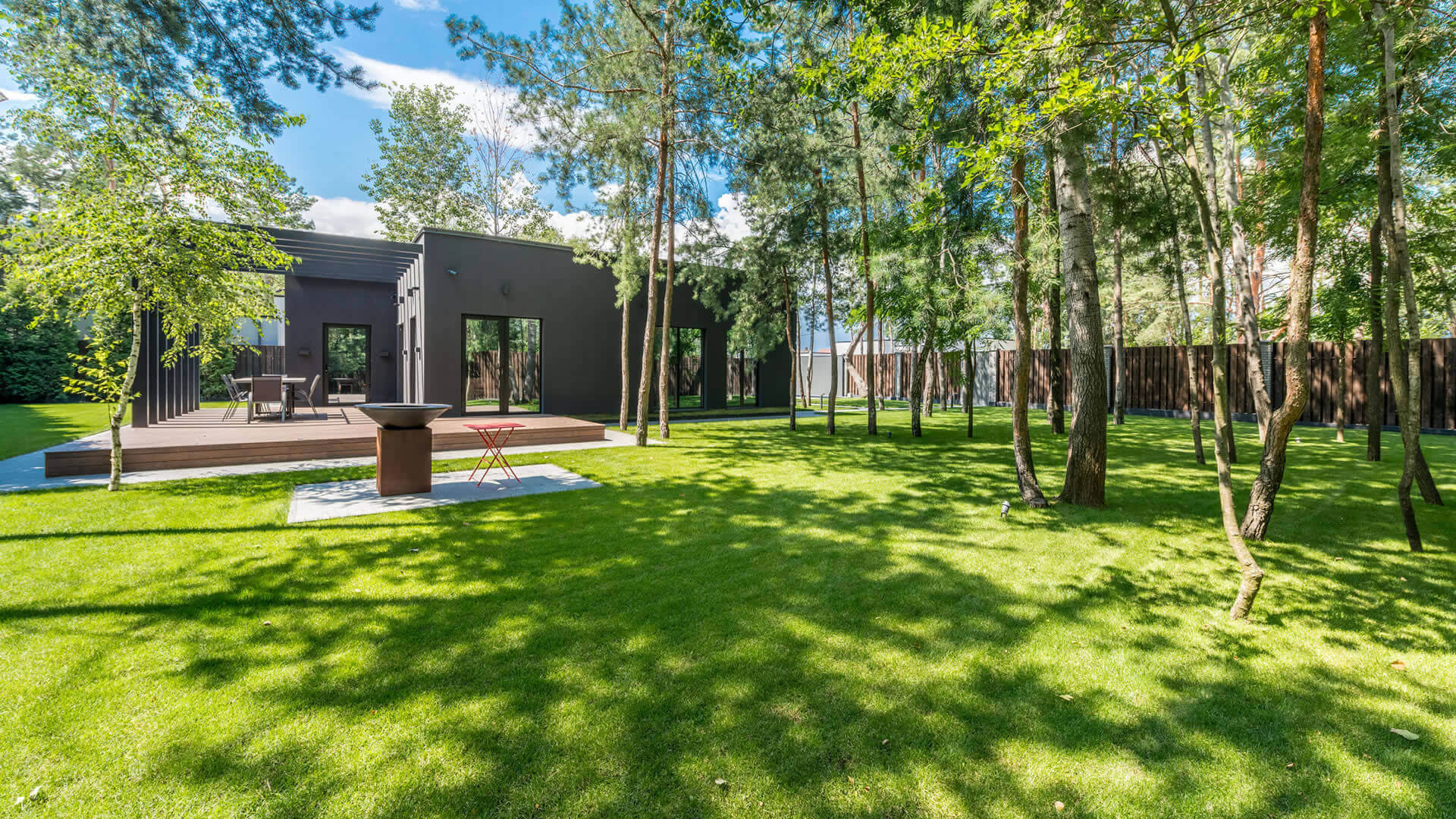 banner-image-2 banner image