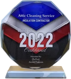 2022 Awards