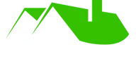 Estimate Section Logo