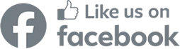 Facebook Logo