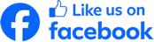 Facebook Logo