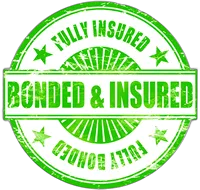 Fully Insured Logo