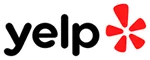 Yelp Logo