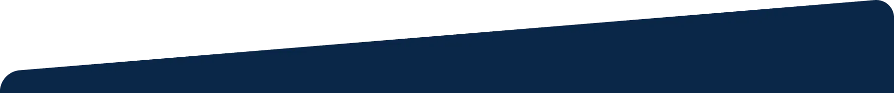 Drivers Shape Divider