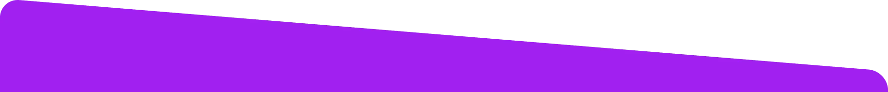 Vehicle Shape Divider