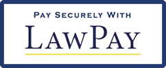 LawPay