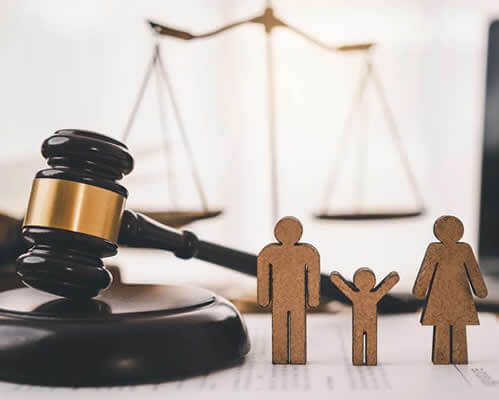 Family Law