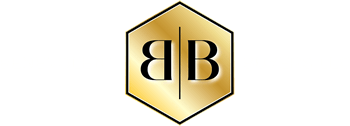 Benevolent Buyers