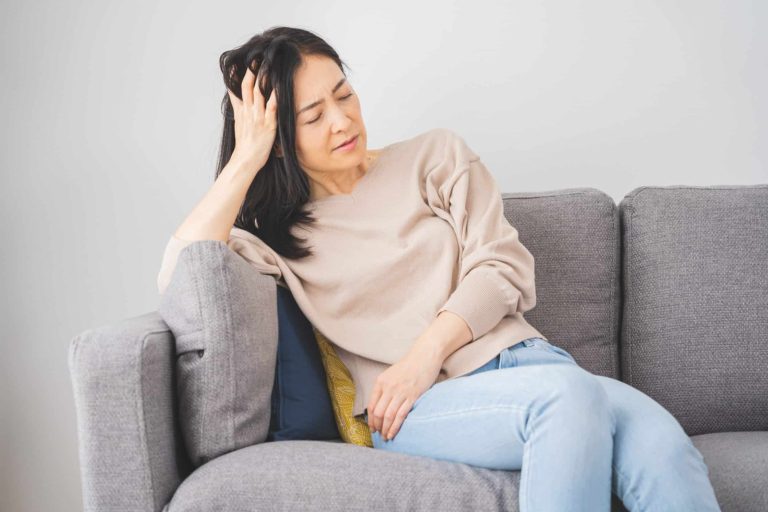 shutterstock 1932769844 scaled 1