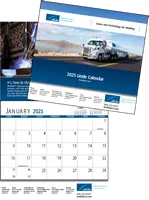 Calendars
