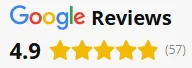 Google Reviews