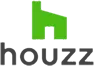 Houzz
