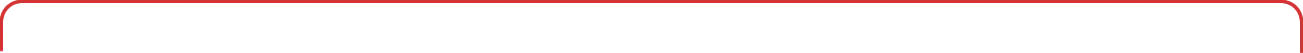 Border Image Top