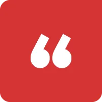 Quote Image