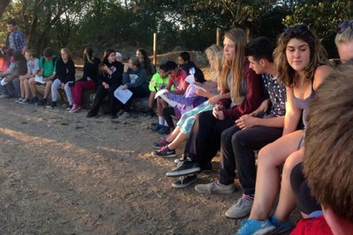bnr-inner-day-camp2