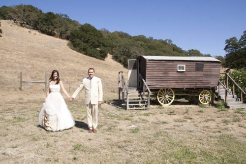 erinjon_wedding_001-1