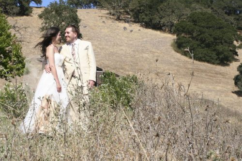 erinjon_wedding_002-1