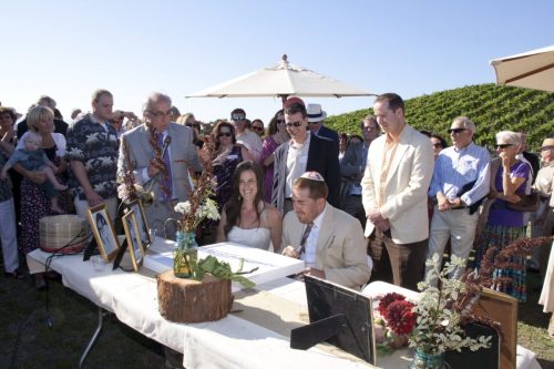 erinjon_wedding_003-1