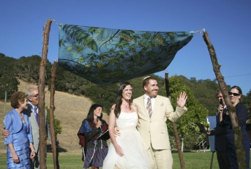 erinjon_wedding_005-1