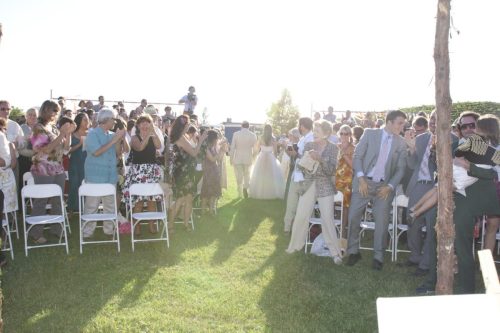 erinjon_wedding_007-1