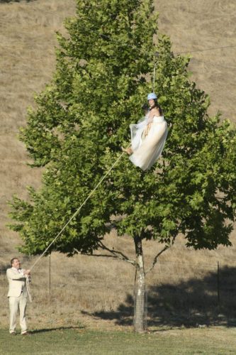 erinjon_wedding_008-1