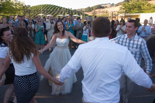 erinjon_wedding_009-1