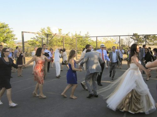 erinjon_wedding_010-1
