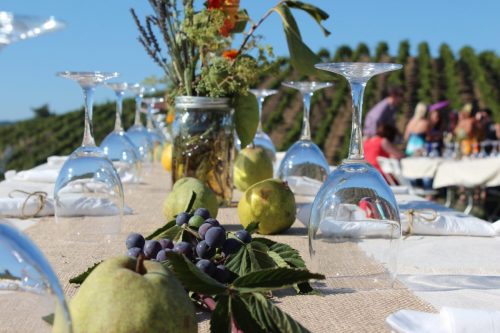 erinjon_wedding_012-1