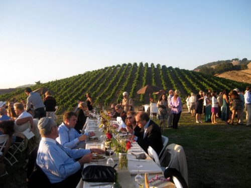 erinjon_wedding_013-1