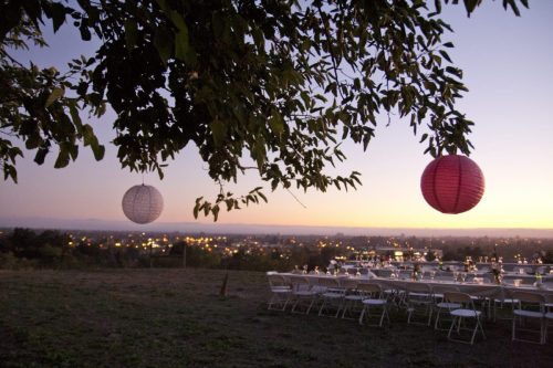 erinjon_wedding_015-1