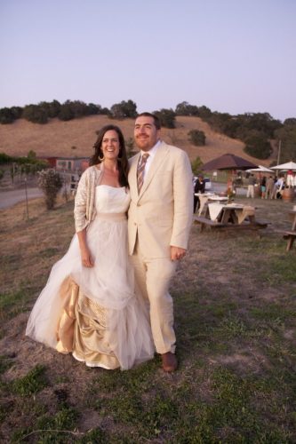 erinjon_wedding_016-1