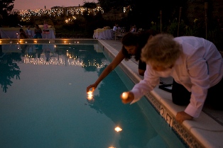pool-candles-2008-194