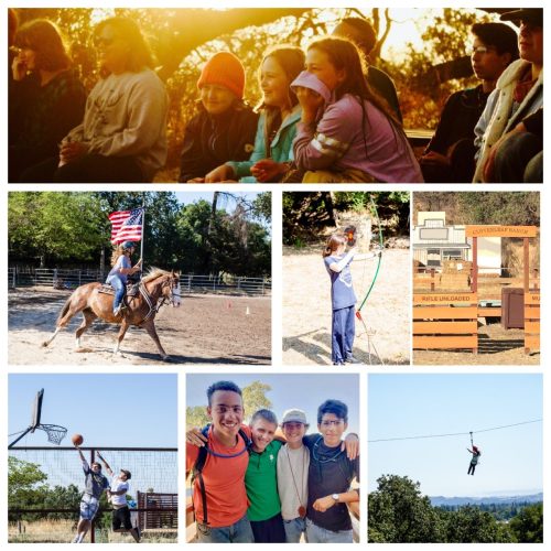 res-camp-collage-scaled