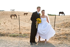 wedding1-large