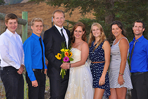 wedding10-large