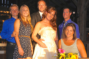 wedding5-large
