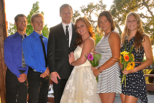 wedding6-large