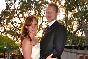 wedding7-large