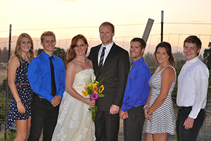 wedding8-large
