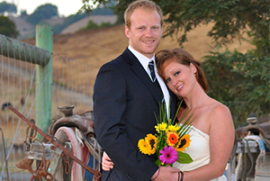 wedding9-large