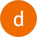 darin eberly profile picture