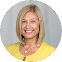 Sandra Mercuri profile picture