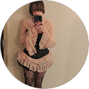 Liberty Eubanks profile picture