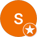 sadiq xorsat profile picture