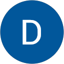 Donald profile picture