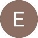 Esther Billings profile picture