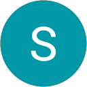 Scott Lowery profile picture
