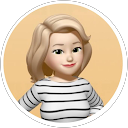 Kristin Cater profile picture