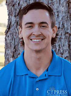Collin Snell